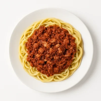 Bolognese