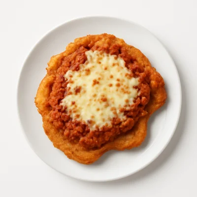 Bolognese