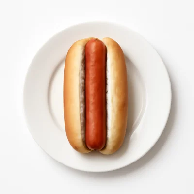 Hotdog