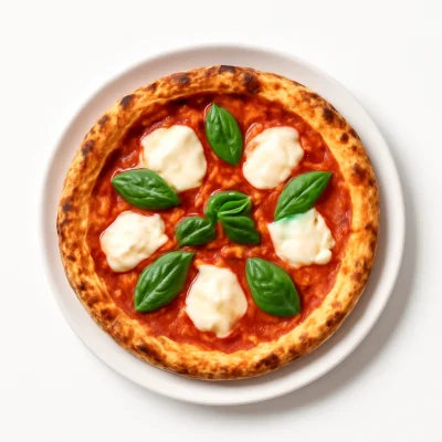 Margherita
