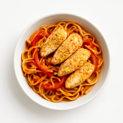 Asian Special