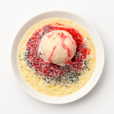 Faluda