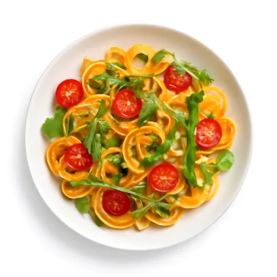 Tagliatelle
