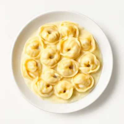 Tortellini Formaggi