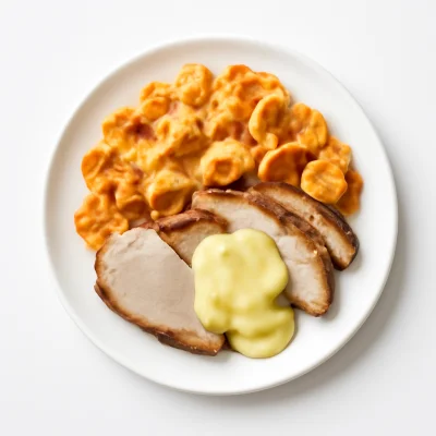 Tortellini Eno