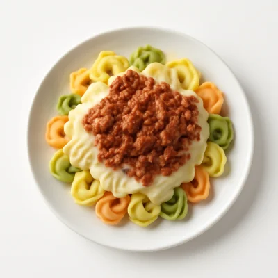 Combinazione