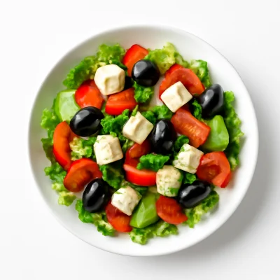 Hirtensalat