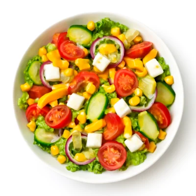 Nuri Salat