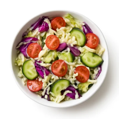 Beilagensalat