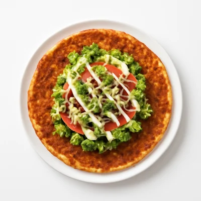 Lahmacun