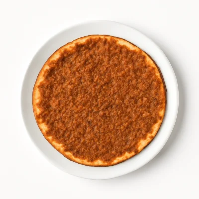 Lahmacun