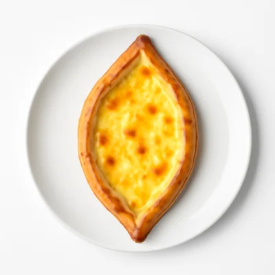 Schiffchen Gouda