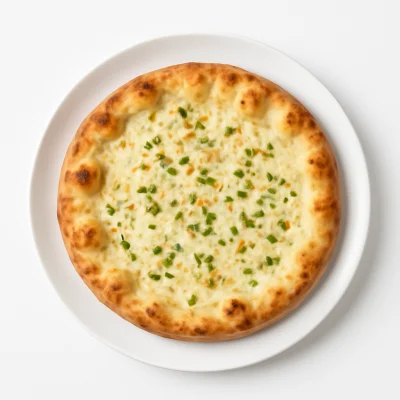 Pizzabrot