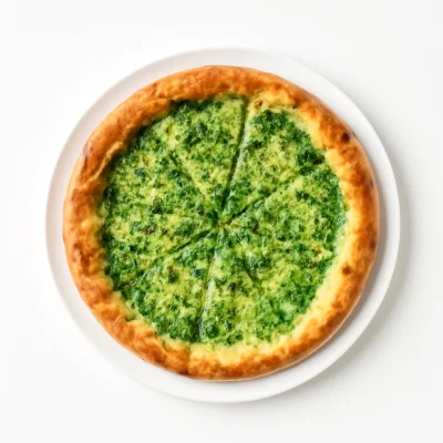 Pizzabrot