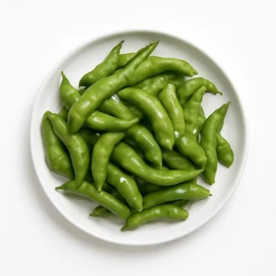 Edamame