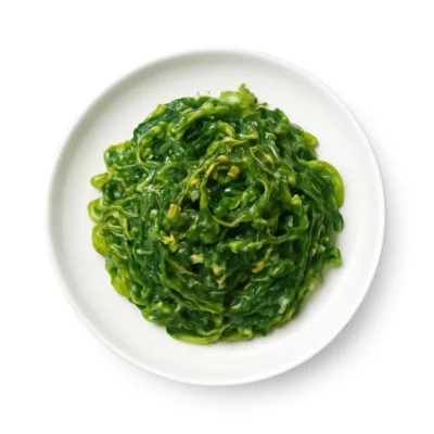 Wakame
