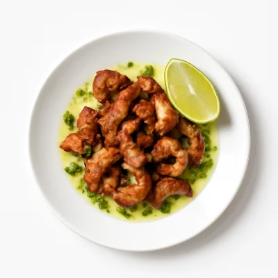 Viet Style Ikageso