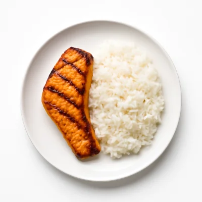 Sake Saikyo Miso