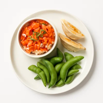 Express Bento
