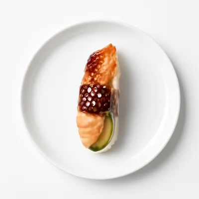 Anago I.O.