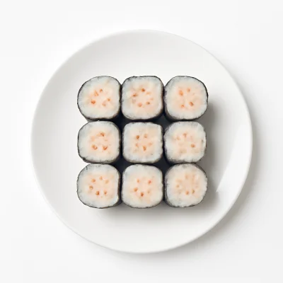 Ebi