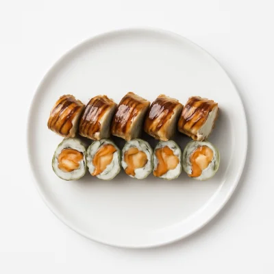 Anago