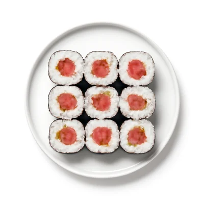 Toro