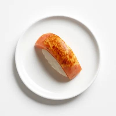 Aburi Maguro