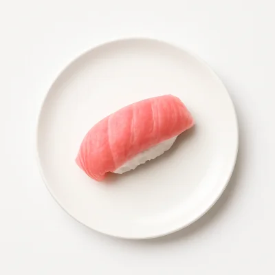 Toro Nigiri