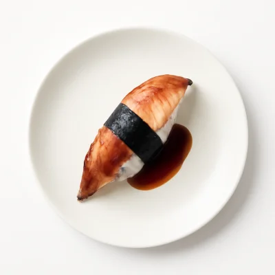Anago Nigiri