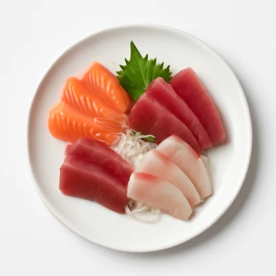 Moriawase (6 Stk.)