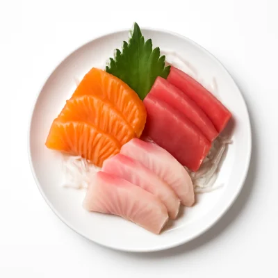 Moriawase (9 Stk.)