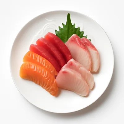 Moriawase (12 Stk.)