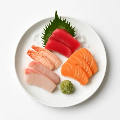 Premium Omakase (15 Stk.)