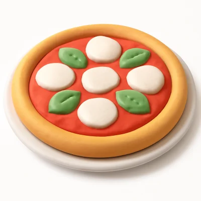 Margherita