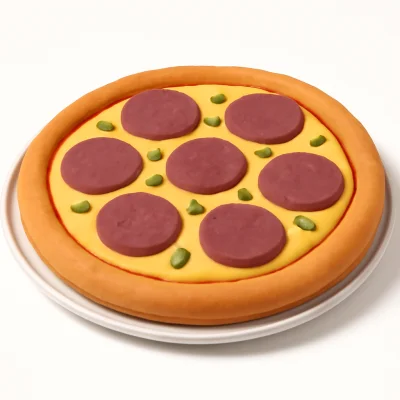 Salami