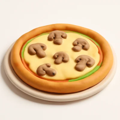 Funghi