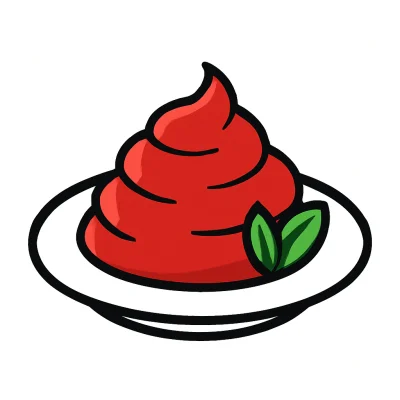 Ketchup