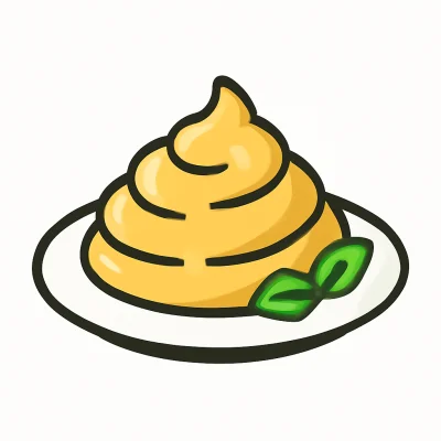 Mayonnaise