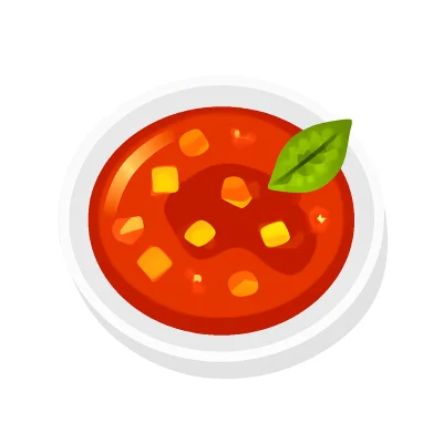 Süß-Sauer Sauce