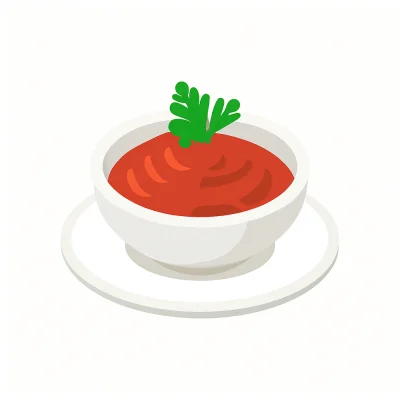 Cocktail Sauce