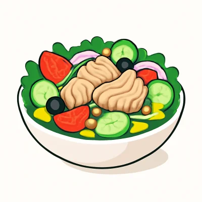 Tono Salat