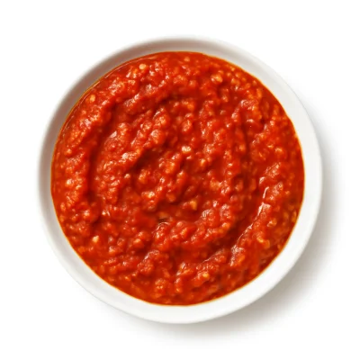 Portion Ayvar