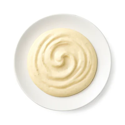 Rahmsauce