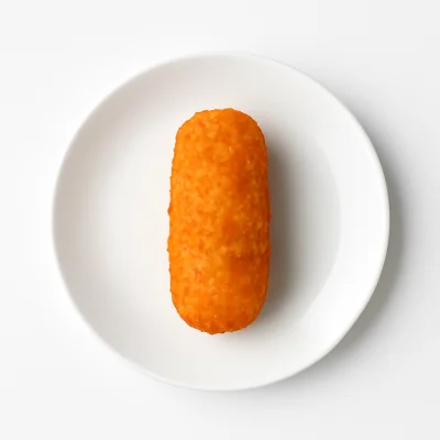 Kroketten