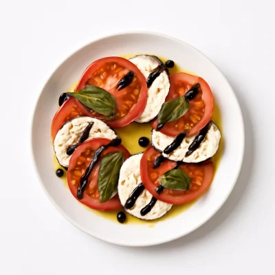 Caprese