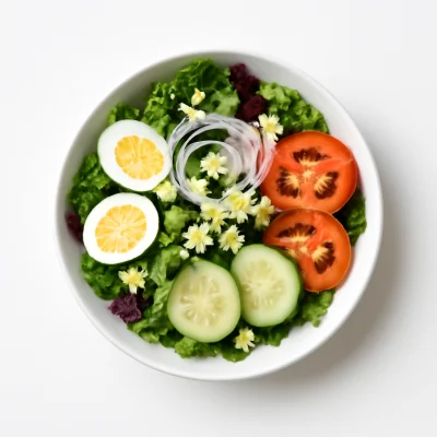 Insalata Gonzales
