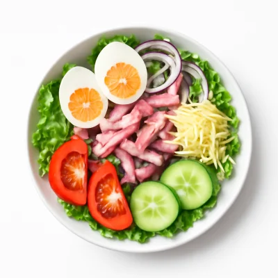 Insalata Romagna
