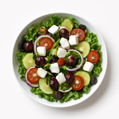 Insalata Stellina