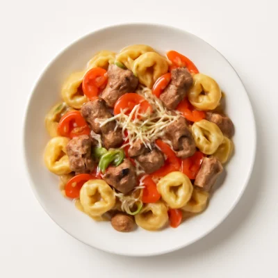 Tortellini Filomena